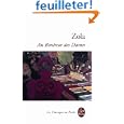D�tails sur le produit