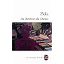 Au bonheur des dames