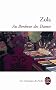 Au bonheur des dames
