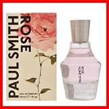 ポールスミス　ポールスミス　ローズ　EDP/30mL レディース 香水