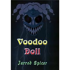 Voodoo Doll