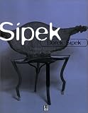 Revue Dis voir  / Borek Sípek