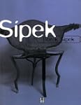 Borek S�pek