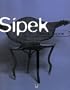 Borek S�pek