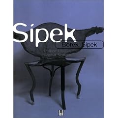 Borek S�pek
