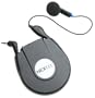 Nextel Retractable Cord Earpiece for Motorola Phones
