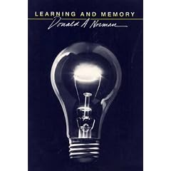 Learning and Memory