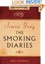 Smoking Diaries