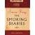 The Smoking Diaries