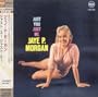 Just You Just Me (Jpn Lp Sleeve)