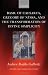 Basil of Caesarea, Gregory of Nyssa, and the Transformation of Divine Simplicity (Oxford Early Christian Studies)