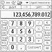 Software : Currency Calculator downloadable Software