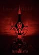 Die Satanische Hexe