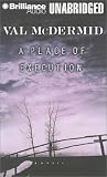 Place of Execution, A