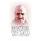 Best Doctor Who stories needing DVD releases (chronological)