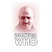 Top 25 Best 'Classic' Doctor Who Stories