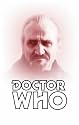 Doctor Who: The Master Tin Set - Colony In Space / Time Monster [VHS]