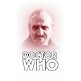 Doctor Who: The Master Tin Set - Colony In Space / Time Monster