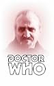 Doctor Who