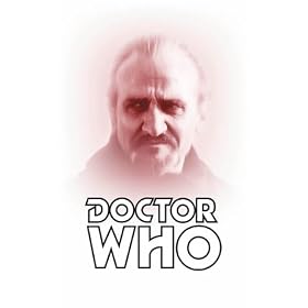 Doctor Who: The Master Tin Set - Colony In Space / Time Monster