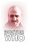 Doctor Who - the Master Tin Set (2 Video Set in Tin) [VHS]