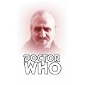 Doctor Who - the Master Tin Set (2 Video Set in Tin) [VHS]
