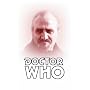 Doctor Who: The Master Tin Set - Colony In Space / Time Monster [VHS]