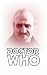 Doctor Who: The Master Tin Set - Colony In Space / Time Monster