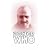 Doctor Who: The Master Tin Set - Colony In Space / Time Monster [VHS]