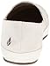 Reef Women's Patched Fashion Sneaker