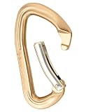 Black Diamond Dynotron Carabiner