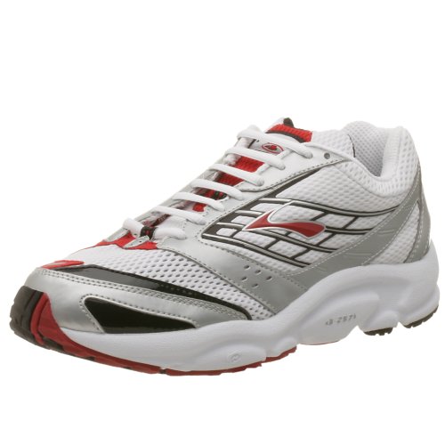 Brooks Men's Dyad 4 Running Shoe