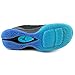 Nike Jordan Men's Jordan Super.Fly 3 Po Basketball Shoe