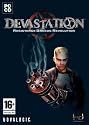 Devastation - PC - UK
