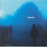 Search : Serene