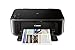 CANON PIXMA MG2920 Wireless Inkjet All-in-One Printer/Copier/Scanner