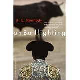 On Bullfighting