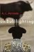 On Bullfighting
