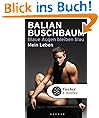 Blaue Augen bleiben blau: Mein Leben