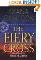 The Fiery Cross