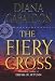 The Fiery Cross (Outlander, #5)