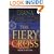 The Fiery Cross