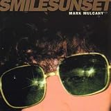 Buy : Smilesunset [VINYL]