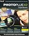 PhotoPlus X2 Digital Studio