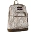 JanSport Right Pack