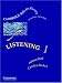 Book Listening 1 Student's book: Pre-intermediate (Cambridge Skills for Fluency)