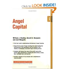 Angel Capital (Express Exec)