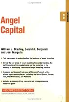 Angel Capital (Express Exec)