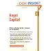 Angel Capital (Express Exec)