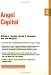 Books : Angel Capital (Express Exec)